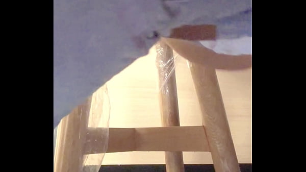 Image Me masturbo en el trabajo a escondidas de mi jefe