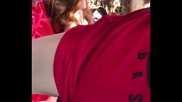 Image Morena toda natural dando o cuzinho sem camisinha e dexando ele cheio de porra ( sex toy )
