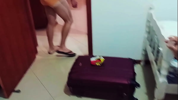 Image ERRO DE GRAVA&Ccedil_&Atilde_O. GRINGO SAFADO DANDO MIJ&Atilde_O DIRETO DA FONTE E FUDENDO MEU CU
