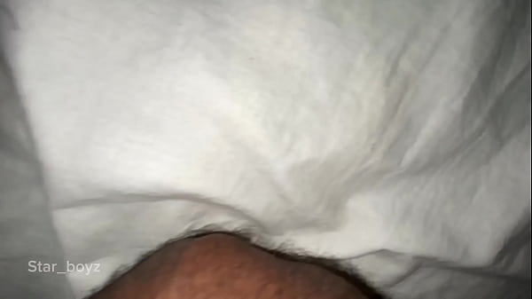 Image Delhi Hostel hot girl viral sex video