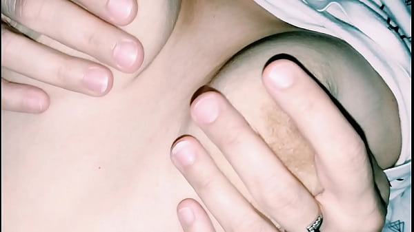 Image After filming porn, my wife's ass is not so tight