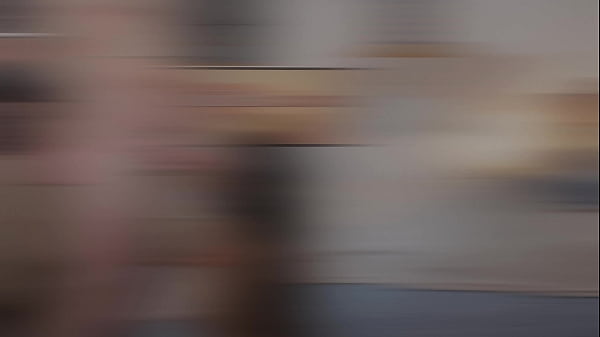 Image Bad 19 year old latina amateur fucks a big dick