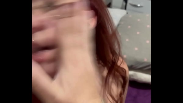 Image Euadudss perdendo a virgindade do cuzinho