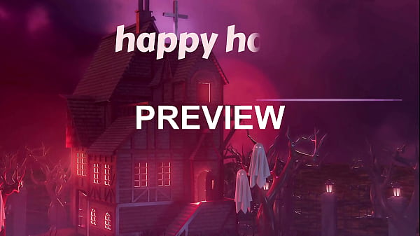 Image PREVIEW OF THE HALLOWEEN RIDE WITH AGARABAS AND OLPR