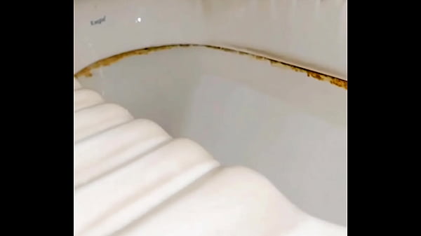 Image Micro penis pissing and masturbating compilation