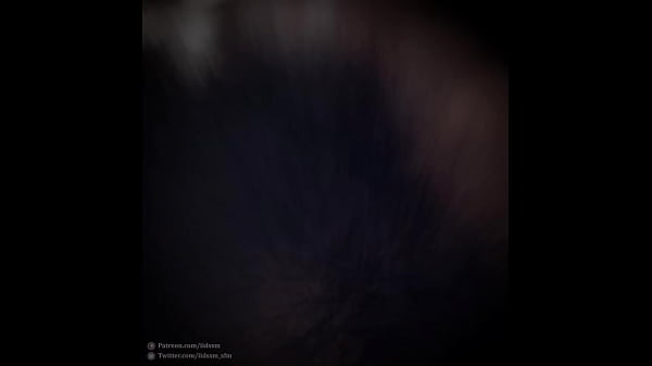 Image Futa Blowjob Taker POV SFM Long Compilation