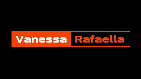 Image Ts Vanessa Rafaella | O Homem Aranha Sai em busca de uma Aranha, mas o que ele encontra vai te surpreender. | Parte 1