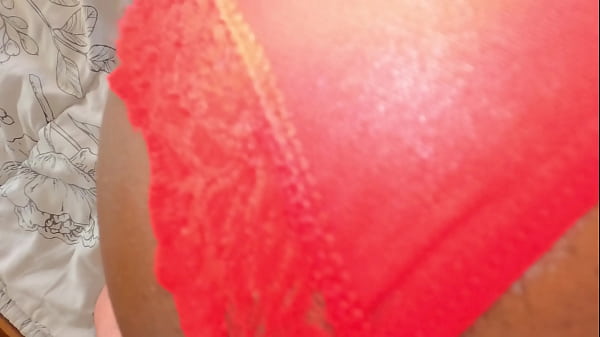 Image We try anal for the first time