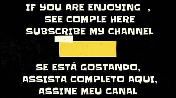 Image Pedi um leite na padaria e o filho do padeiro veio trazer. Ele &eacute_ um gostoso. Sonhei que ele tava me dando seu leite direto da fonte. - Free