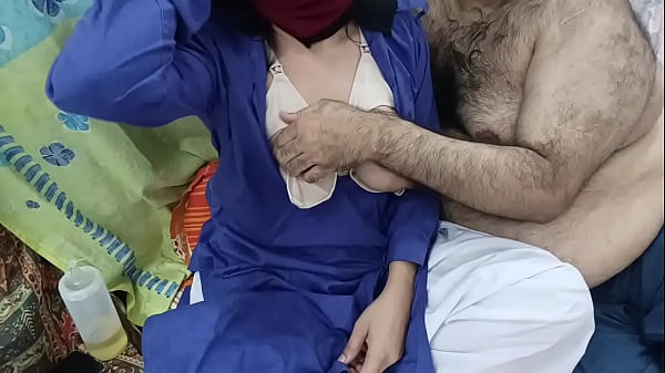 Image Desi School Girl Watching Her Stepfather Masturbating Than Having Sex With Him