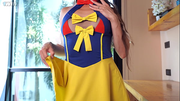 Image Disney Princess Was Rough Fucked Till big Orgasm