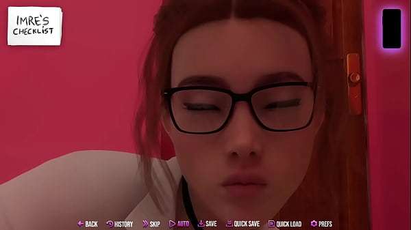 Image College Kings 2 (Riley Handjob)