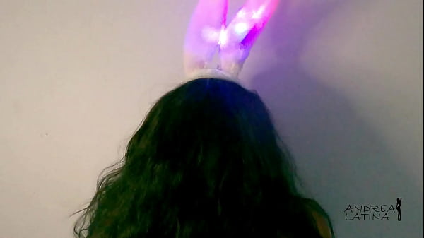 Image I can't believe I got fucked by this girl at the party