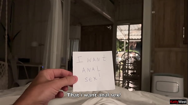 Image Anal Fairy Fulfills Wishes! - Anal in Multiple Positions Foot Fetish