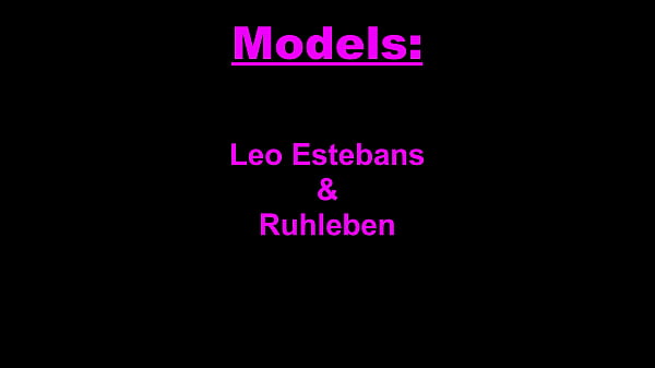 Image The seed of a German twink (PREVIEW) - &quot_Ruhleben&quot_