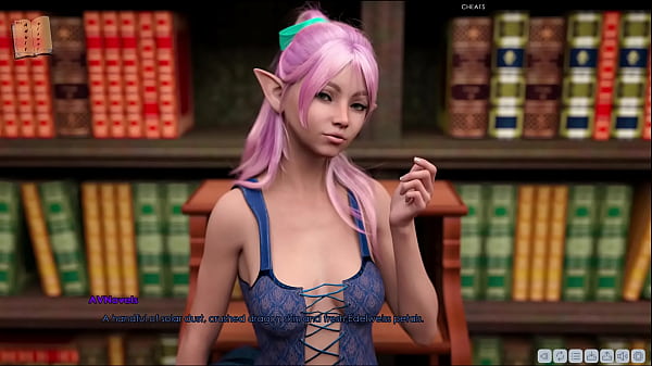 Image Lust Academy 94