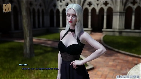 Image Lust Academy 93