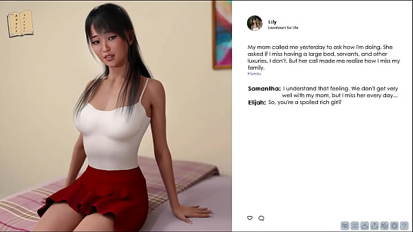 Image Lust Academy 65