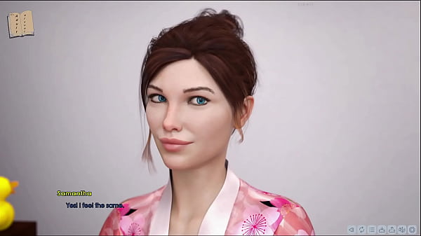 Image Lust Academy 63