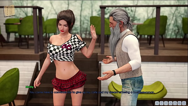 Image Lust Academy 60
