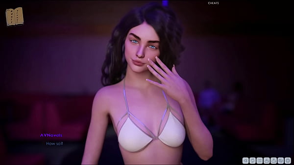 Image Lust Academy 51