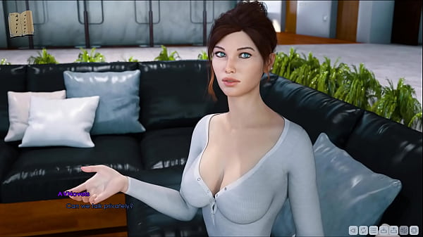 Image Lust Academy 41