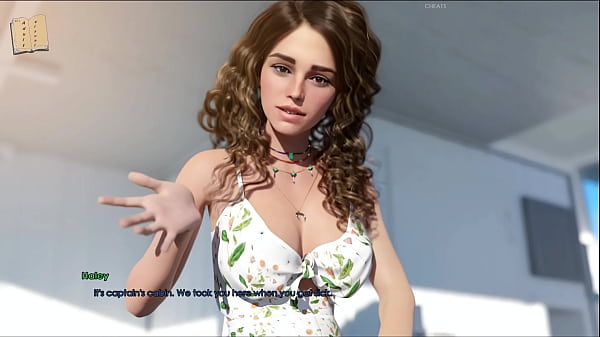 Image Lust Academy 35