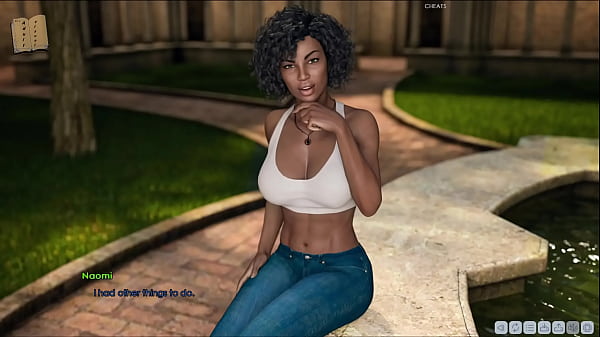 Image Lust Academy 25