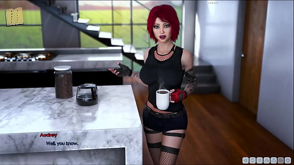 Image Lust Academy 22