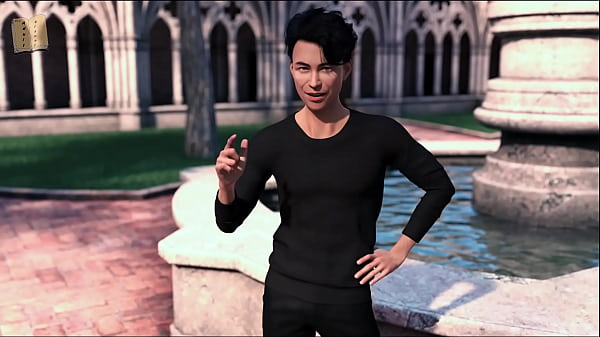 Image Lust Academy 12