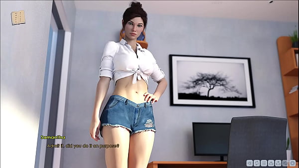 Image Lust Academy 4