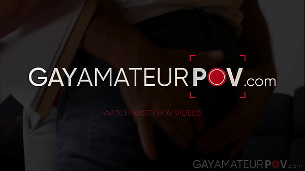 Image Horny stud Manuel Skye sprays massive load in a deep and rough ass fucking with lovely Trevor Brooks