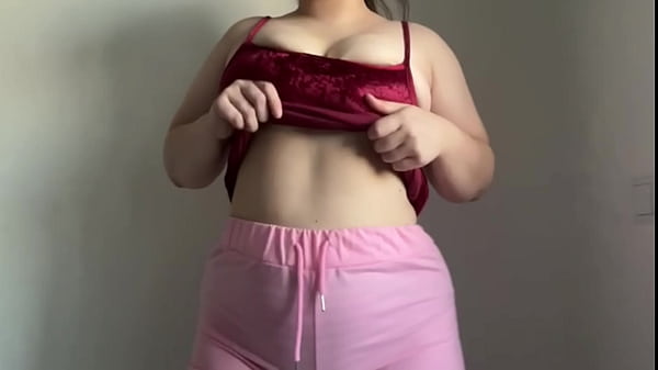Image I need some help with stretching, daddy