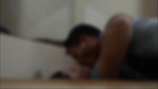 Image MI COMPADRE Y YO NOS ESCAPAMOS A UN HOTEL Y ME DEJE LLENAR DE LECHE PARA MI MARIDO LO GRABE CON CAMARA ESCONDIDA