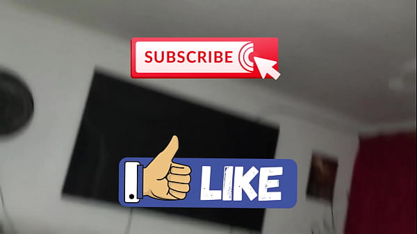 Image DAMN MY STEP-COUSIN, HE POURED ALL HIS FUCKING CUM INTO MY MOUTH JUST BECAUSE HE HAD A WANT TO MASTURBATE, I ONLY DID IT FOR THE VIDEO AND BECAUSE I WANT TO KNOW MORE COCKS TO SUCK AND MAKE VIDEOS