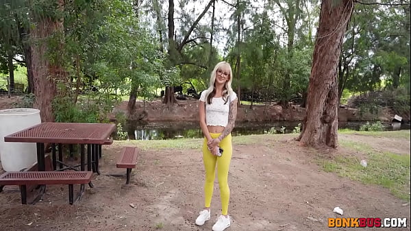 Image Find Lost Girl in the Woods
