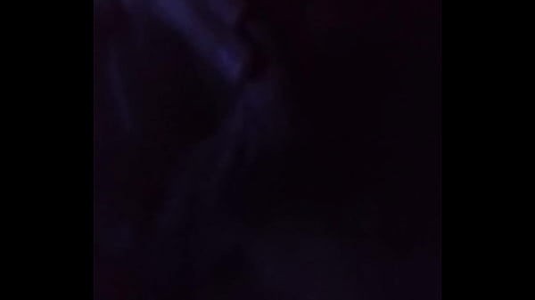 Image late night dick massage