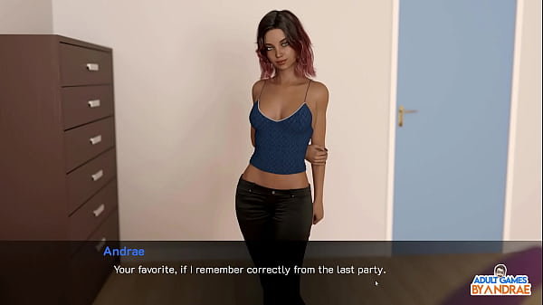 Image EP22: Amazing Deepthroat by Zoe - Lust Theory - Season 1