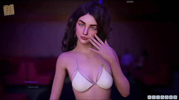 Image Lust Academy 105