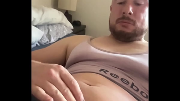 Image Slow Motion Masturbation Scene That Just May Get You Horny