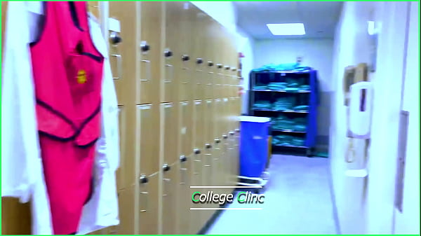 Image (MDX) FRESHMAN STUDENT FUCKED MY PUSSY LIKE A PRO