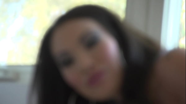 Image Sensual Anal Performance and Intimate Pussy Creampie Encounter with Asa Akira