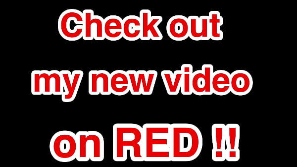 Image Today's Creampie 10/31/2024