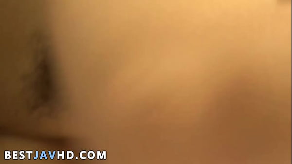 Image A Japanese AV featuring Miku and Airi engaging in sexual activities, including a blowjob. The video is uncensored and shows their sultry moments together.