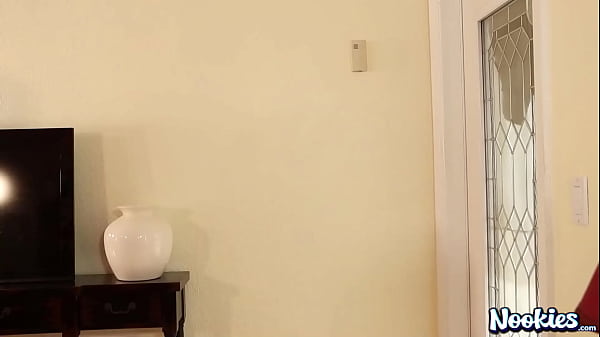 Image I Fucked this 90 lb Teen Salina Imai!