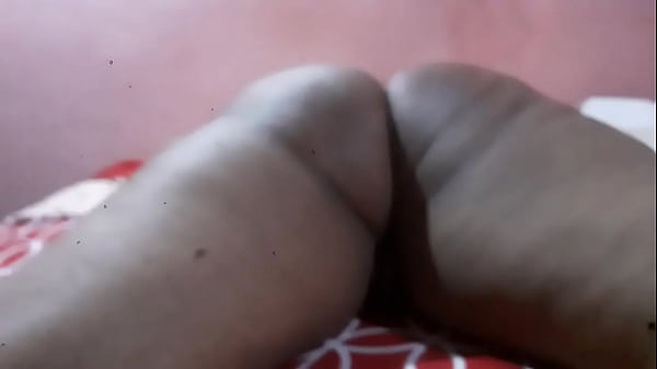 Image For money, he got his young wife's pussy from his old boss