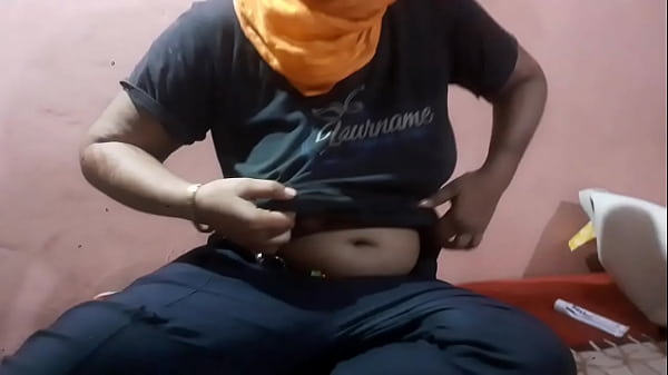 Image Hot Step Mom Shows Me Her Big Tits To Seduces Me