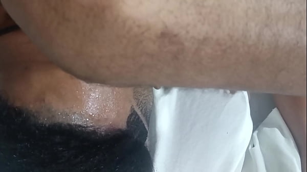 Image Aprendam fazer uma mulher ficar louca