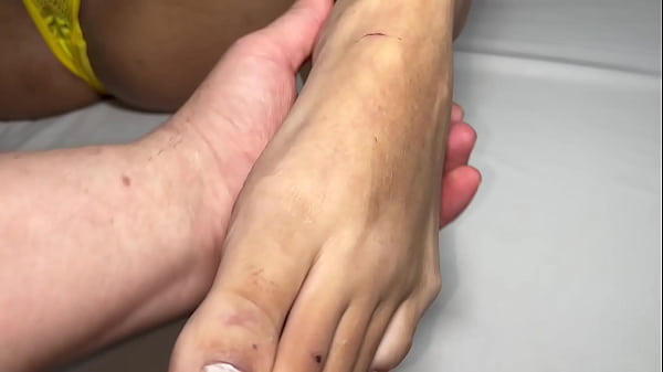 Image MAIS UMA NOVIDADE PRA VOC&Ecirc_S, UMA MODELO DELICIOSA PEDIU PRA GOZAR NA BUCETA DELA