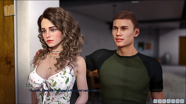 Image Lust Academy 115